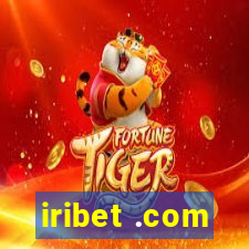 iribet .com